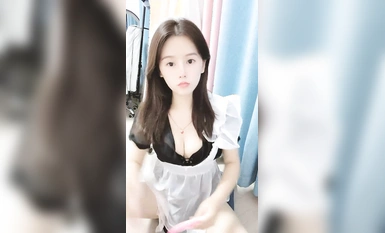[May mắn nhất] Tương phản với Royal Sister ~!! Trong cuộc gọi ~ Thủ dâm bằng đạo cụ ~ Xuất tinh một cách điên cuồng ~! (13)