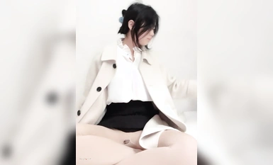 [Người giúp việc] 18 tuổi ~ Cô bé tuyệt vời nhất đã chết tiệt ~!! ~20 giờ~ (6)