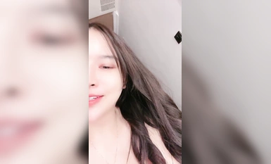 bombang nuklear! Ang pinakamagandang kagandahan~20 oras~[Kuting] Natural na magagandang suso~Kahanga-hanga ang figure na ito (12)