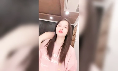 核彈！極品尤物~20小時~【幼貓】天然美乳~這身材絕了 (8)