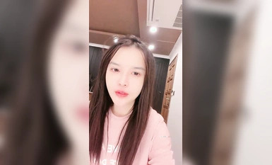 核彈！極品尤物~20小時~【幼貓】天然美乳~這身材絕了 (8)
