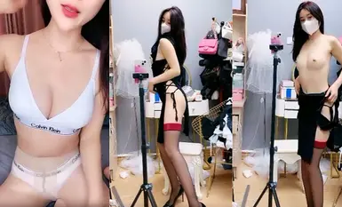 顏值美女腿模小姐姐！白皙皮膚性感身材！近距離掰穴特寫，按摩器震動，從下往上視角嬌喘呻吟