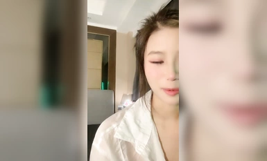 20 jam bom nuklear! pinggang ular air! Punggung motor! 【KK anda】Kutipan yuran seminggu! (5)
