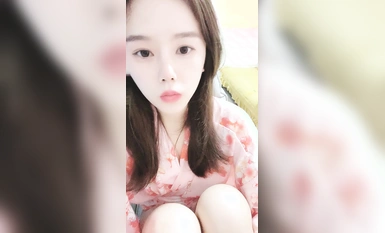 문신 추천! 슈퍼, 슈퍼 예쁘다! 당신의 마일 하이 자위! Squirting (6)