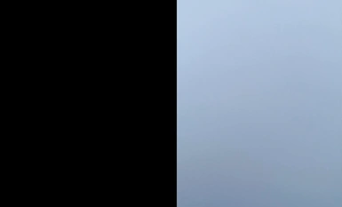 부티크 TP] 해변 격벽 목욕탕에서 오줌 싸고 샤워하고 옷 갈아입는 온갖 여성들을 훔쳐보기! 잡혀서 계속 촬영한 남자 (20)
