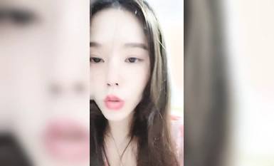 擼管推薦！超級超級漂亮~【你的哩哩哩】自慰高潮！狂噴水~ (7)