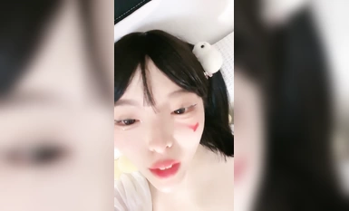 Quả bom hạt nhân! Nàng tiên nhỏ tuyệt nhất ~ 20 giờ ~ [Cô gái ngọt ngào thuần khiết] thâm nhập tốc độ cao ~ siêu ngầu~~ (7)