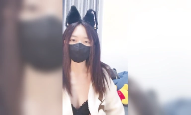 新人！清純女神！超級漂亮~【奧特曼】扣穴自慰！爽到高潮~ (2)