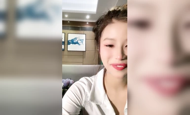 20 jam bom nuklear! pinggang ular air! Punggung motor! 【KK anda】Kutipan yuran seminggu! (8)