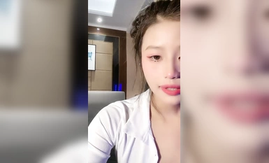 20 jam bom nuklear! pinggang ular air! Punggung motor! 【KK anda】Kutipan yuran seminggu! (8)