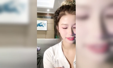 20 jam bom nuklear! pinggang ular air! Punggung motor! 【KK anda】Kutipan yuran seminggu! (8)