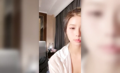 20 jam bom nuklear! pinggang ular air! Punggung motor! 【KK anda】Kutipan yuran seminggu! (3)