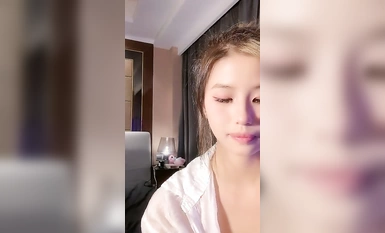 20 jam bom nuklear! pinggang ular air! Punggung motor! 【KK anda】Kutipan yuran seminggu! (3)