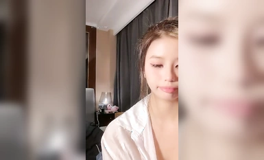 20 jam bom nuklear! pinggang ular air! Punggung motor! 【KK anda】Kutipan yuran seminggu! (3)