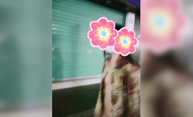 ศิลปินท็อปเอ็กซ์โพเรชั่น “นาน่า” โชว์สุดบ้าระห่ำ ใหม่ล่าสุด กล้าเดินไปตามถนนราวกับไม่มีใครอยู่แดนไหน เผยตัวต่อหน้าผู้คน (9)