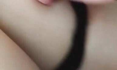 "Baidu Cloud Leak" Dinala ng cuckold na asawa ang kanyang busty na asawa sa isang malaswang 3P party at nagkaroon ng magandang oras (11)