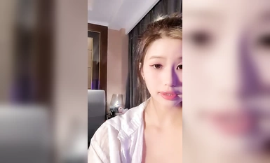 20 jam bom nuklear! pinggang ular air! Punggung motor! 【KK anda】Kutipan yuran seminggu! (1)