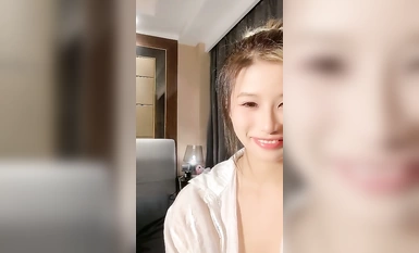 20 jam bom nuklear! pinggang ular air! Punggung motor! 【KK anda】Kutipan yuran seminggu! (1)
