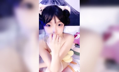 核兵器！最高傑作20時間の高速マンコファック (11)