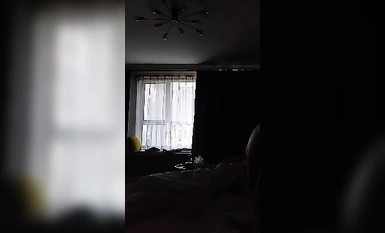 "Baidu Cloud Leak" Dinala ng cuckold na asawa ang kanyang busty na asawa sa isang malaswang 3P party at nagkaroon ng magandang oras (24)