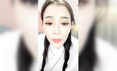 Berat! dewi teratas! Sangat cantik~[Amaran Jantung] Dia telah disetubuhi gila sebaik sahaja dia memasuki laut! Melancap gila~~~! ~ (3)