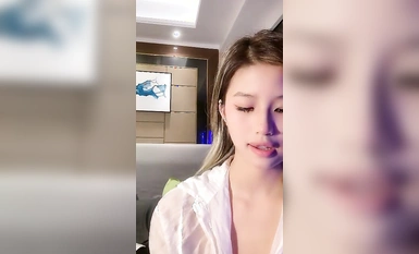 20 jam bom nuklear! pinggang ular air! Punggung motor! 【KK anda】Kutipan yuran seminggu! (6)