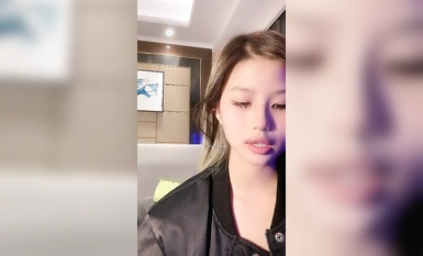 20 jam bom nuklear! pinggang ular air! Punggung motor! 【KK anda】Kutipan yuran seminggu! (6)
