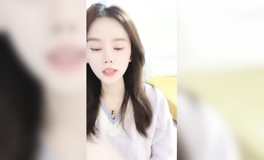 擼管推薦！超級超級漂亮~【你的哩哩哩】自慰高潮！狂噴水~ (10)