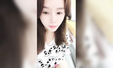 Tattoo recommendation! Super, super, super pretty... [Your Mile] Masturbation orgasm! Squirting (4)
