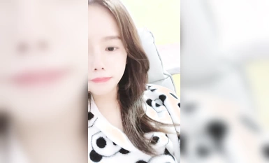 Tattoo recommendation! Super, super, super pretty... [Your Mile] Masturbation orgasm! Squirting (4)