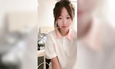 你的理想初戀女友！【喵蘿莉】童顏巨乳~可騷可甜~完美！~ (7)