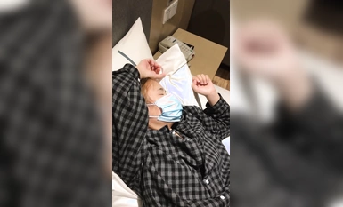 【精品MJ】同事聚餐下葯迷翻新來的美女同事 帶回酒店啪啪啪