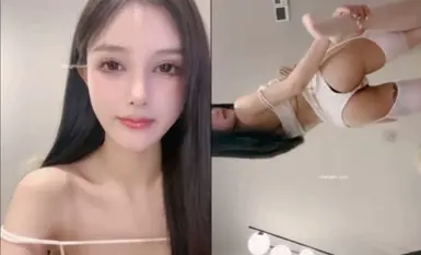 Nữ thần đã trở lại ~ [Bà Xiang] xinh đẹp đến kinh ngạc, phòng trả phí sẽ mang lại cho bạn cực khoái! ~ (1).