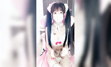 エクストリーム・フェアリー～【梨ソース】小道具が乱暴に挿入され～白い果肉がまっすぐに流れ～クール～～！~~! (4)