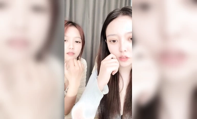 신참! 쌍둥이 미녀가 바다로 내려간다~가슴이 엄청 크다~[꼬마 복숭아 복숭아 복숭아] 하얀 과육이 쭉쭉 흐른다! (5)
