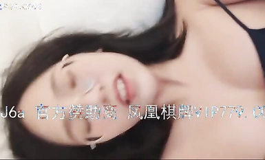 帶眼鏡的徐老師居然這么反差這么騷