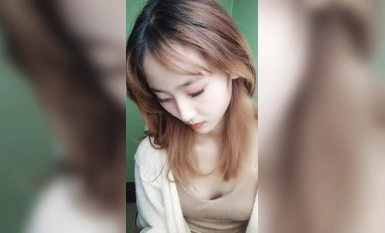 กรุณาอัปเดต! เทพธิดาแสนสวยลงทะเล! [Yu Miaomiao] อวดความงาม~~ (2)