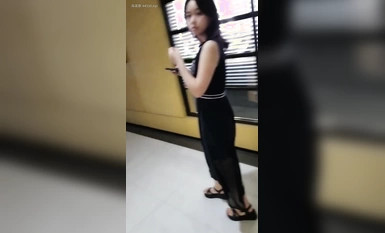 Siri 1 Penjelasan Mengintip dan Menyoal Arah Hari Ini - Labia majora gadis cantik itu gemuk sehingga teringin sangat nak jilat_0_0