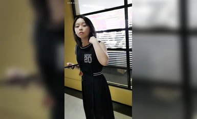 오늘의 질문 도로 벨트 해설 시리즈 1의 엿보기 보지의 카피 - 미소녀 큰 음순 뚱뚱한, 정말 입을 핥고 싶다 _0_0