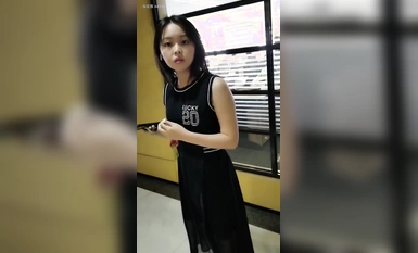 오늘의 질문 도로 벨트 해설 시리즈 1의 엿보기 보지의 카피 - 미소녀 큰 음순 뚱뚱한, 정말 입을 핥고 싶다 _0_0