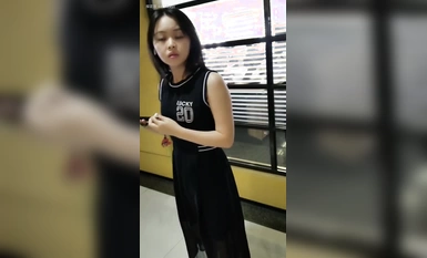 오늘의 질문 도로 벨트 해설 시리즈 1의 엿보기 보지의 카피 - 미소녀 큰 음순 뚱뚱한, 정말 입을 핥고 싶다 _0_0