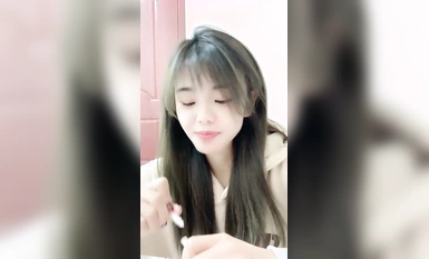 新人！女神簡直美到犯規~【小臭寶】揉穴自慰！精都射絕了~ (3)