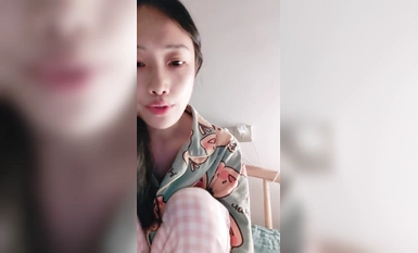 แพลตฟอร์มหลากสีสัน【เล้งชิงชิว 9】