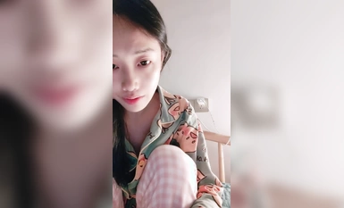 แพลตฟอร์มหลากสีสัน【เล้งชิงชิว 9】