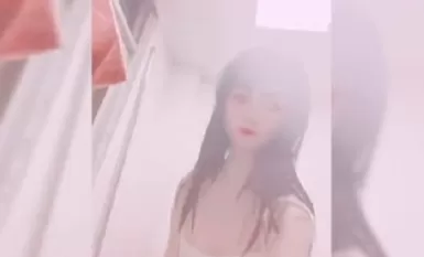 野原小年合集(3)