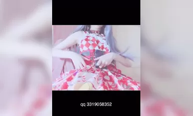 노하라 코요 컬렉션 (9)