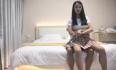 ตามหาดอกไม้ตอนเที่ยงคืน 06-18 เจอกันที่แผนกต้อนรับอินเตอร์เน็ตคาเฟ่