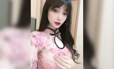 秀人網國民女神極品模特【林星闌】高價不對外大尺度視頻 真空肉絲露毛巨乳