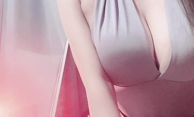 兔寶妮to微密圈合集 (5)