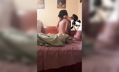 最強大佬解鎖大二騷貨妹子M屬性 綁手調教+深喉+摑掌 後入鎖喉懟著猛操 心疼妹子 高清1080P版